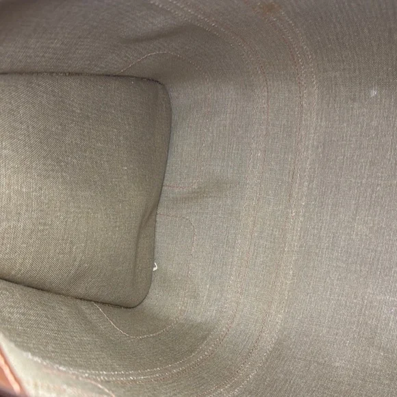 Gucci Sherry Line Travel bag - Picture 11 of 15